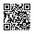 QR kód na túto stránku bosany.oma.sk u nabr-l-stura 9