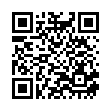 QR kód na túto stránku bosany.oma.sk u park-garbiarov 9