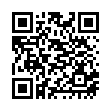 QR kód na túto stránku bosany.oma.sk u skolska 15