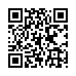 QR kód na túto stránku bosany.oma.sk u skolska 20