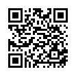 QR kód na túto stránku bosany.oma.sk u skolska 23