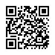 QR kód na túto stránku bosany.oma.sk u skolska 27