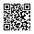 QR kód na túto stránku bosany.oma.sk u skultetyho 7