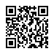 QR kód na túto stránku bosany.oma.sk u sladkovicova