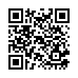 QR kód na túto stránku bosany.oma.sk u slnecna 5