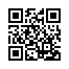 QR kód na túto stránku bosany.oma.sk u snp 11