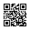 QR kód na túto stránku bosany.oma.sk u snp 15