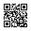 QR kód na túto stránku bosany.oma.sk u snp 16