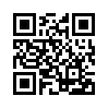 QR kód na túto stránku bosany.oma.sk u snp 19