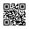 QR kód na túto stránku bosany.oma.sk u snp 22