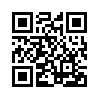 QR kód na túto stránku bosany.oma.sk u snp 23