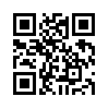 QR kód na túto stránku bosany.oma.sk u snp 25