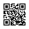 QR kód na túto stránku bosany.oma.sk u snp 30