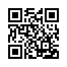 QR kód na túto stránku bosany.oma.sk u snp 31