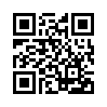 QR kód na túto stránku bosany.oma.sk u snp 32