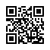 QR kód na túto stránku bosany.oma.sk u snp 38