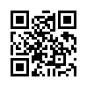 QR kód na túto stránku bosany.oma.sk u snp 39