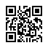 QR kód na túto stránku bosany.oma.sk u snp 42