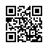 QR kód na túto stránku bosany.oma.sk u snp 43