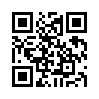 QR kód na túto stránku bosany.oma.sk u snp 44