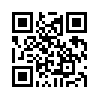 QR kód na túto stránku bosany.oma.sk u snp 56