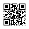 QR kód na túto stránku bosany.oma.sk u snp 8