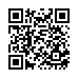 QR kód na túto stránku bosany.oma.sk u stanicna 13