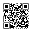 QR kód na túto stránku bosany.oma.sk u stanicna 15