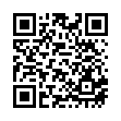 QR kód na túto stránku bosany.oma.sk u stanicna 2