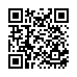QR kód na túto stránku bosany.oma.sk u stanicna 25
