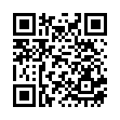 QR kód na túto stránku bosany.oma.sk u stanicna 28