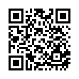 QR kód na túto stránku bosany.oma.sk u stanicna 8
