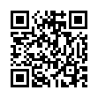 QR kód na túto stránku bosany.oma.sk u vajanskeho 18