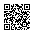 QR kód na túto stránku bosany.oma.sk u vajanskeho 3