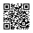 QR kód na túto stránku bosany.oma.sk u zahradna 17