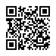 QR kód na túto stránku bosany.oma.sk u zahradna 21