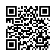 QR kód na túto stránku bosany.oma.sk vzdelavanie zakladna-skola