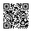 QR kód na túto stránku bosany.oma.sk zdravotnictvo