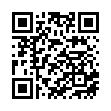 QR kód na túto stránku bosianska-neporadza.oma.sk