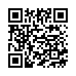 QR kód na túto stránku bosianska-neporadza.oma.sk auto