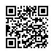 QR kód na túto stránku bosianska-neporadza.oma.sk turistika ine