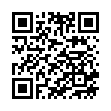 QR kód na túto stránku bosianska-neporadza.oma.sk u