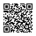 QR kód na túto stránku bosin-u-chocne.oma.sk doprava autobusova-zastavka