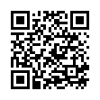 QR kód na túto stránku bosin-u-chocne.oma.sk sluzby