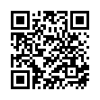 QR kód na túto stránku bosin.oma.sk sluzby hasici