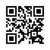 QR kód na túto stránku boskov.oma.sk priroda