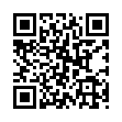 QR kód na túto stránku boskov.oma.sk turistika bod