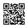 QR kód na túto stránku boskovice.oma.sk