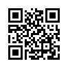 QR kód na túto stránku boskovice.oma.sk bicykel