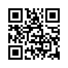 QR kód na túto stránku boskovice.oma.sk c 2274